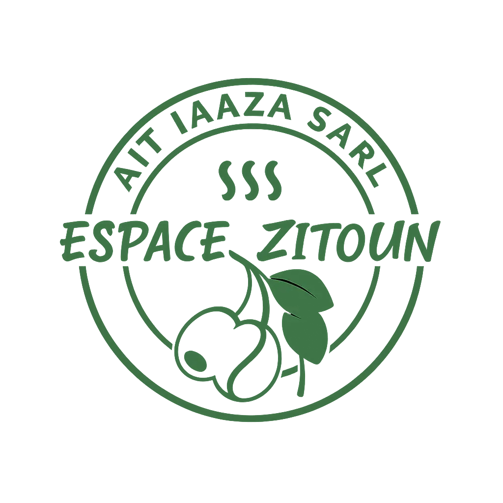 espace zitoun