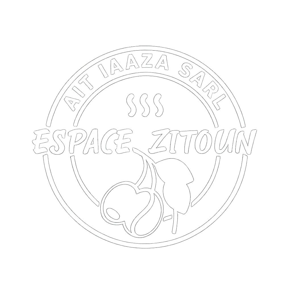 espace zitoun