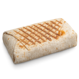 تاكوص كفتة (Tacos Kefta)